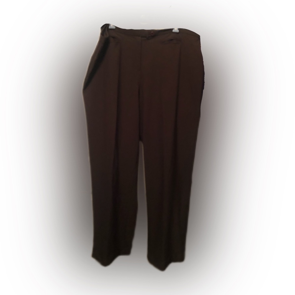 Dress Pants